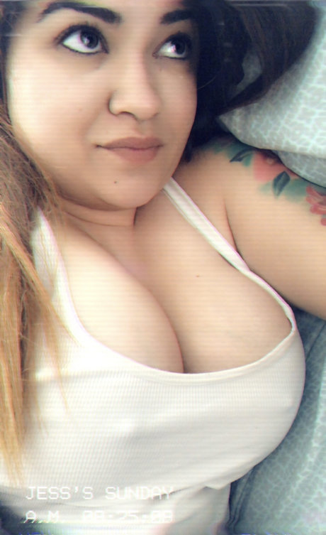 Secret Agent Status onlyfans leajs