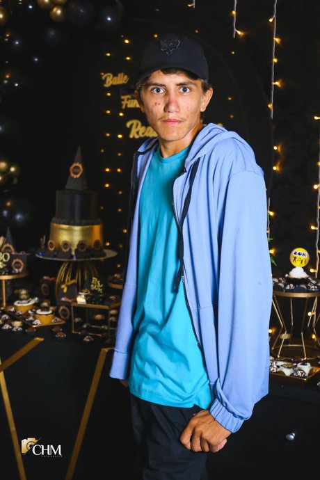 Gabriel Montaleone only fans leaks