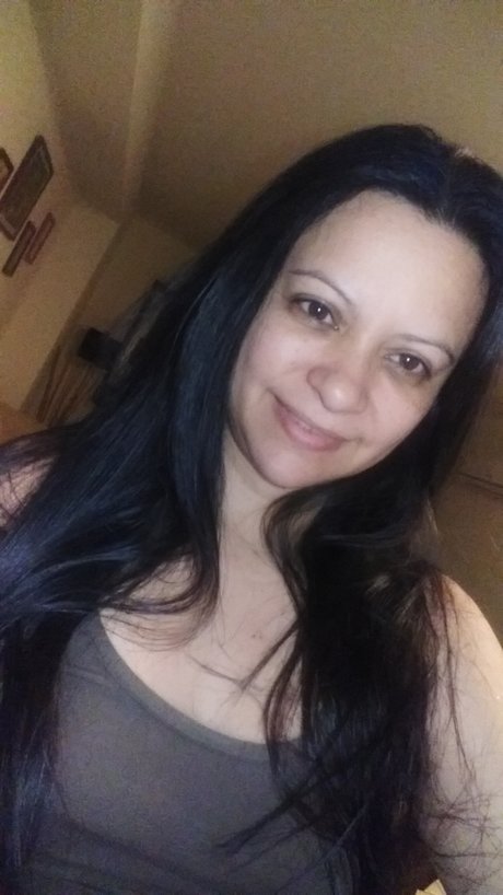 PinkDiamond leaked only fans