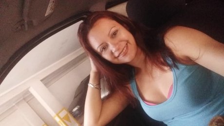 PinkDiamond leaked onlyfans sex