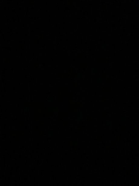 u26118559 onlyfans naked leaks