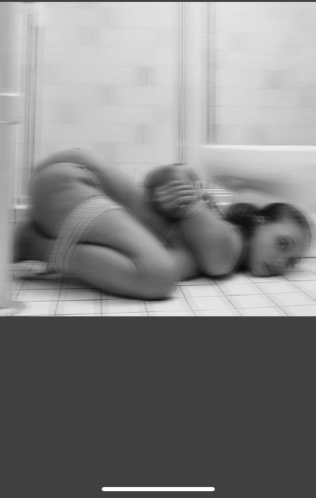 u26118559 leaked onlyfans sex