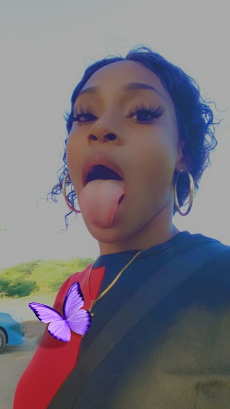 Shanni_ naked onlyfans leaks