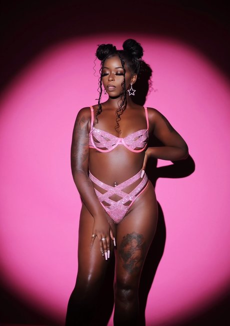 Secret S onlyfans nsfw