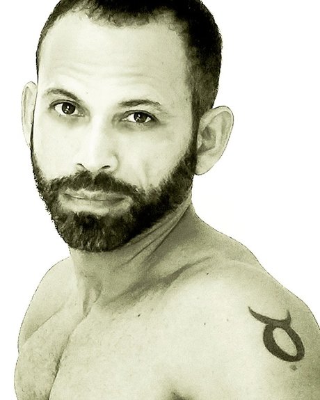 Victor Hugo leaked only fans