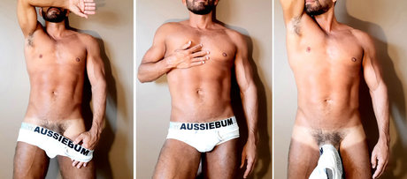 Victor Hugo leaked onlyfans