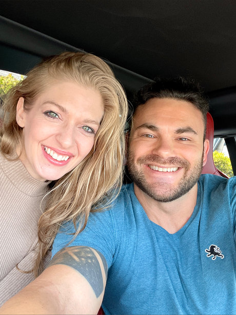 The Jensen s Play FREE onlyfans nude porn