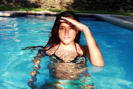 Princess Julia onlyfans naked