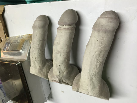 Swingy onlyfans keak