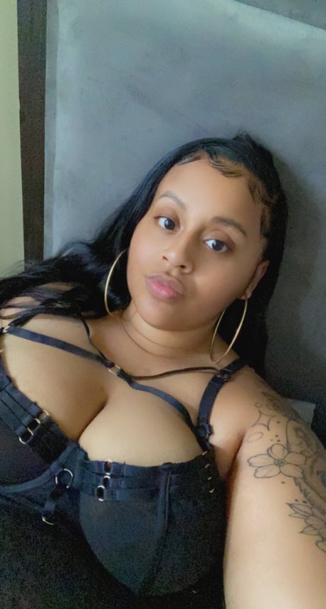 Roxxy K new onlyfans