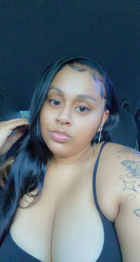 Roxxy K onlyfans leaked porn