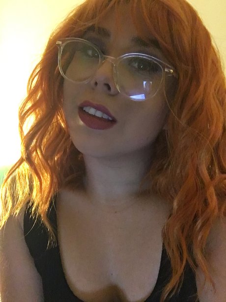 Olivia Laa onlyfans leaks nudes