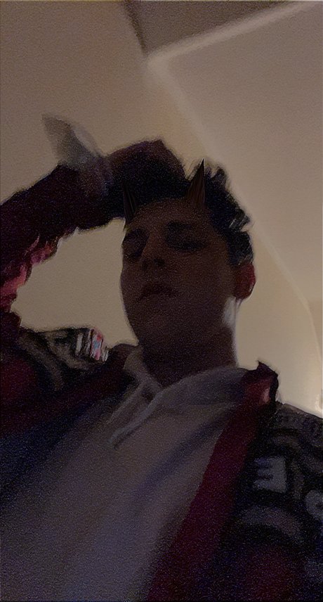 nico lyxc onlyfans leaked nude