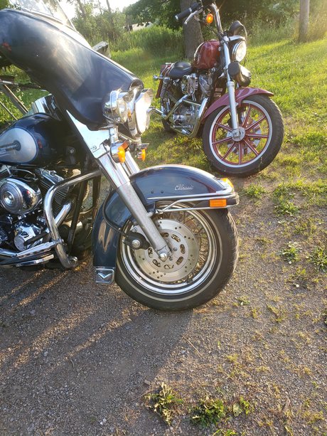 Bobby_ onlyfans naked