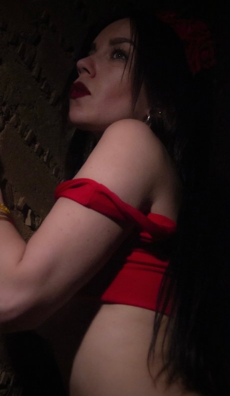 Green Unicorn onlyfans uncensored