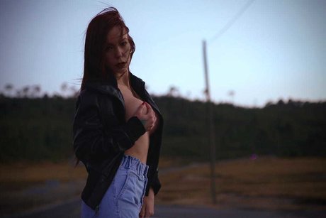 Green Unicorn leaked onlyfans nude