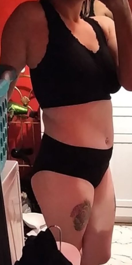 Sassy baby leaked onlyfans photos