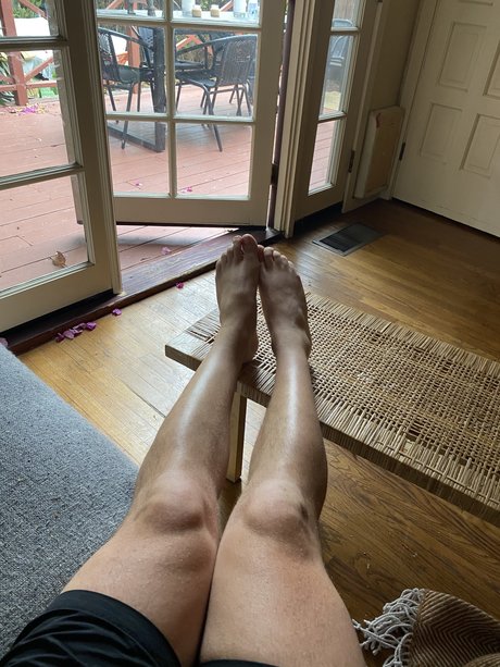 Stepfather leaked onlyfans