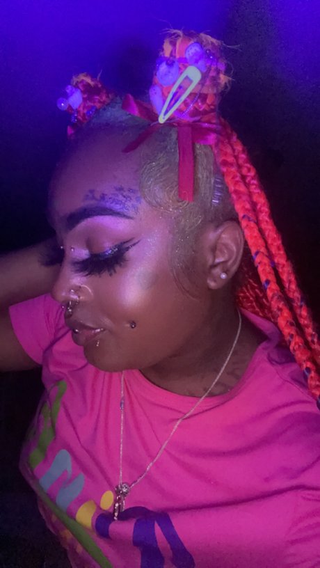 u8553238 porn onlyfans leaks