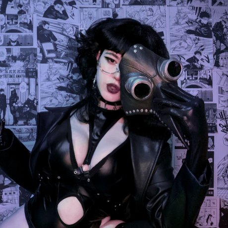 Ehyra onlyfans leaked xxx