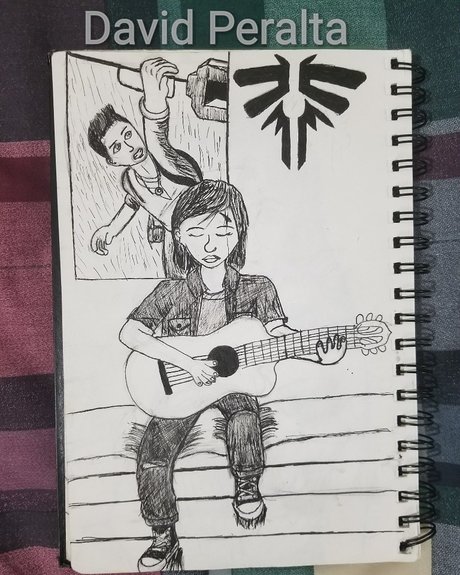 David Peralta onlyfans sex leak