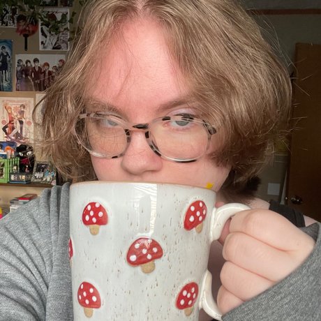 Bug not creating atm nude porn onlyfans