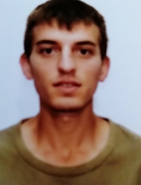 Mario saiz only fans