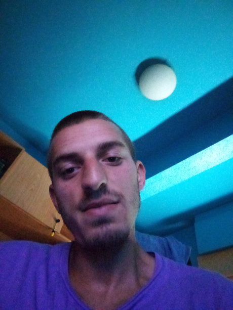 Mario saiz onlyfans leaks porn