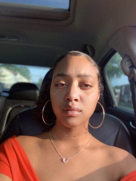 Riaha onlyfans nude pictures