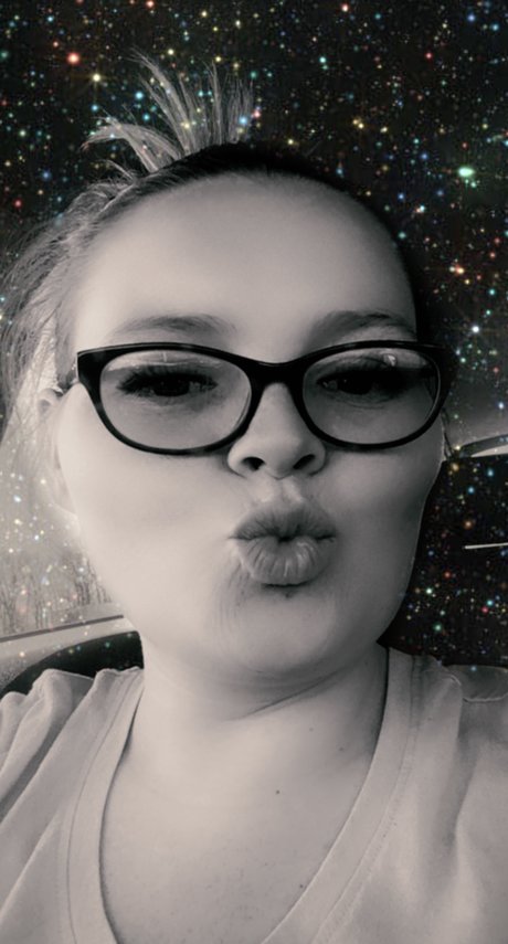 DirtyPrincess95 onlyfans model photo