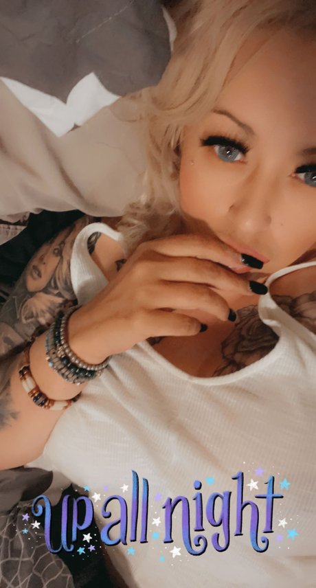 Paige123go onlyfans naked