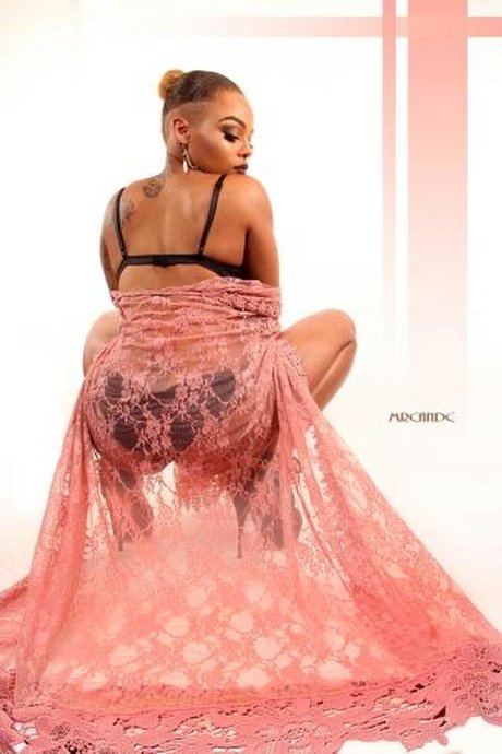 UnicornKeekee leaked onlyfans xxx