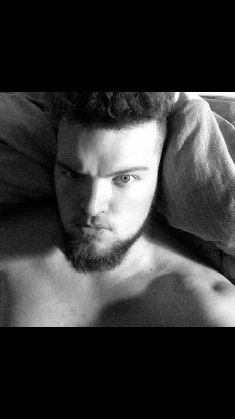 Fluffy Wookie onlyfans leaked