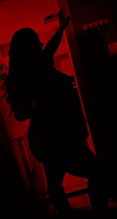 Hash onlyfans porn free