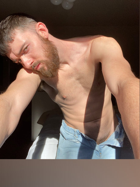 kslot onlyfans creator