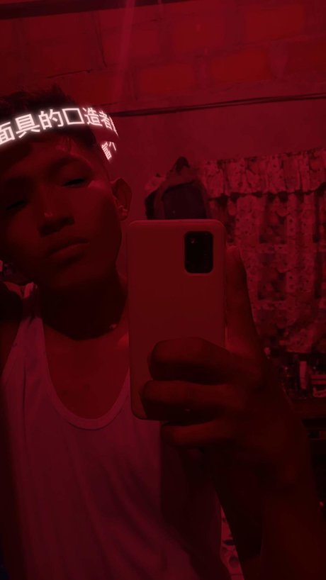 Leo govea onlyfans sexy