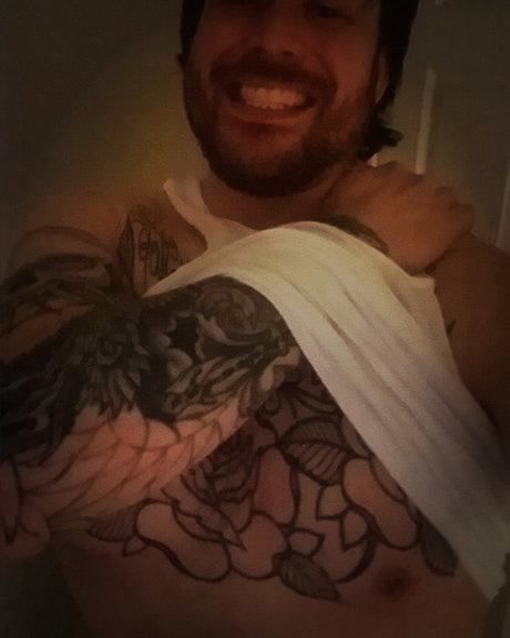 tonelokd leaked onlyfans nudes