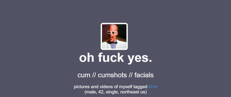 tonelokd strip onlyfans