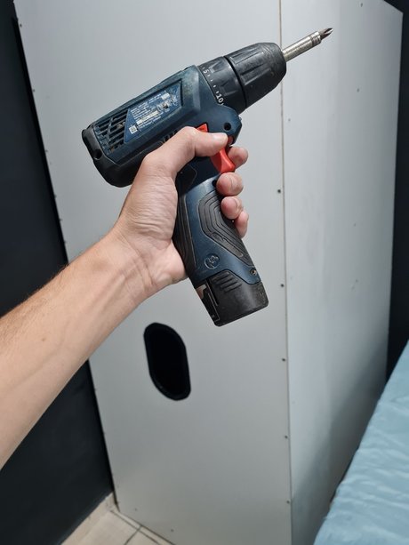 PRIVATE GLORY HOLE FREE onlyfans pictures