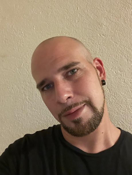 Patrik Beeler onlyfans nsfw