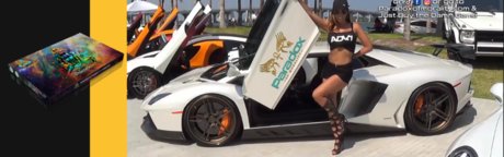 Paradox of Morality The Game nudes onlyfans leak