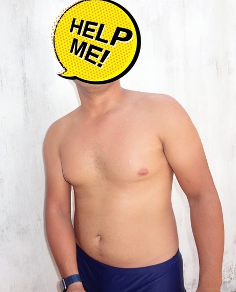 Pablo Smith free onlyfans