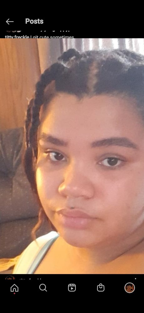 Milk Watson onlyfans leaj