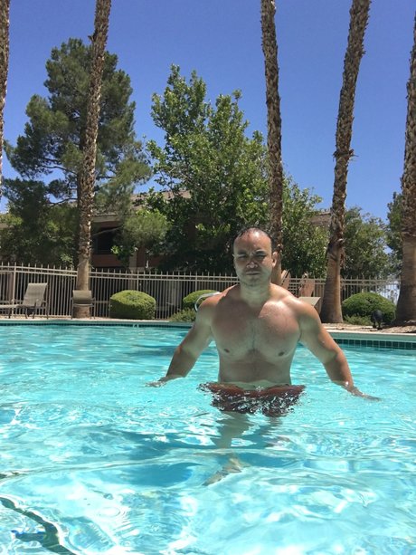 Joe Lazaro onlyfans keak