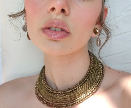 Jademonh onlyfans leaked nudes