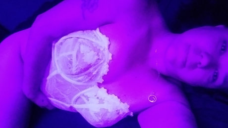 Cherry Hayze leaked onlyfans content