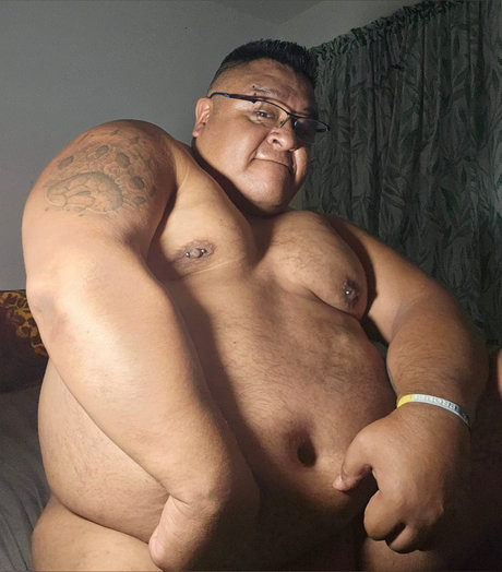 Trakthors nude onlyfans leak