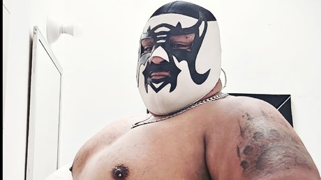 Trakthors nude onlyfans porn