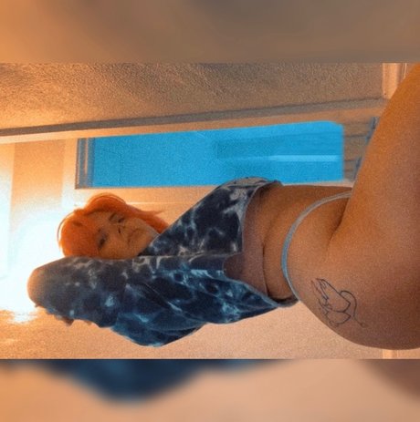 sstrongthatsitt_ only fans pics