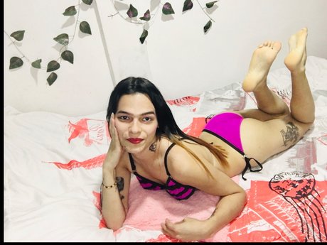 Camila Sexy Cute onlyfans keak